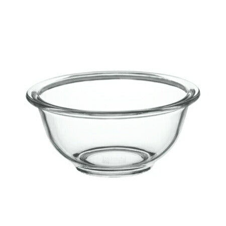 PYREX　≪パイレックス≫　ボウル(２．５Ｌ)　CP-8559 ボール