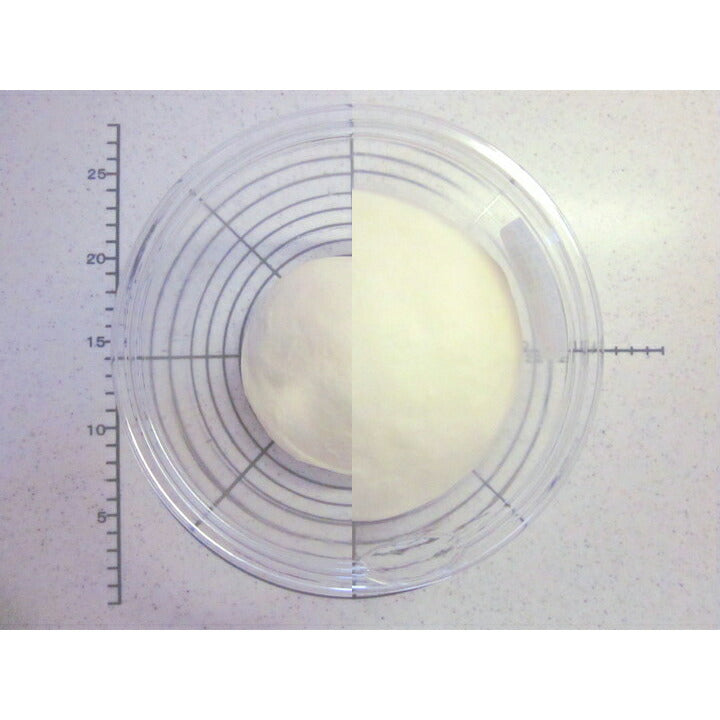 【2022年12月サイズ変更】目盛りつき人工大理石のし台 パンマット ペストリーボード クッキングマット 製菓マット のし台 麺台 製パンボード 練り台 練台 こね台 パン作り道具
