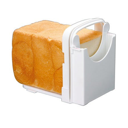 スケーター　食パンカットガイド(L)