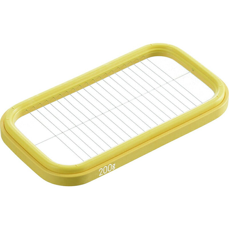 バターカッティングケース ST-3006