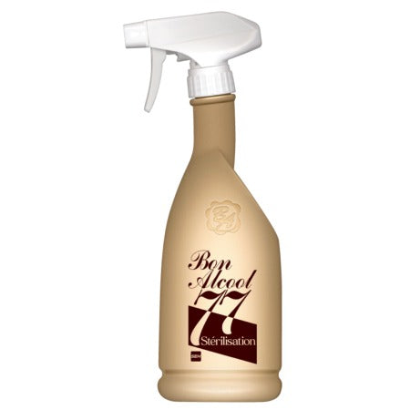 セハー　ボンアルコール77　500ml