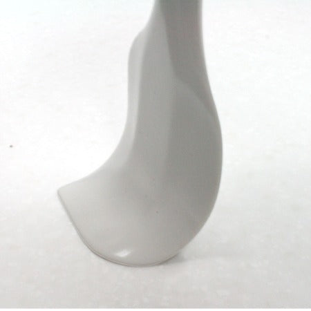 ウィズシリコンゴムベラ　大 ケーキ作り パン作り お菓子作り スパチュラ