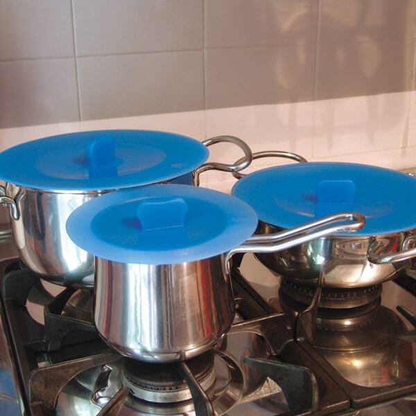 パボーニ シリコンモールド シリコンマットPavoni ベントーサ85レッド おしゃれ キッチン用品 調理器具VENTOSA_85RSA