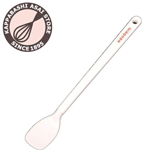 シリコンクリーナー　モノミニ