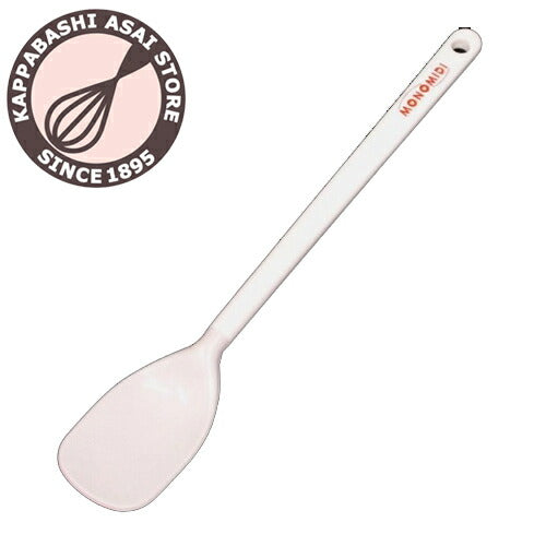 シリコンクリーナー　モノミディ