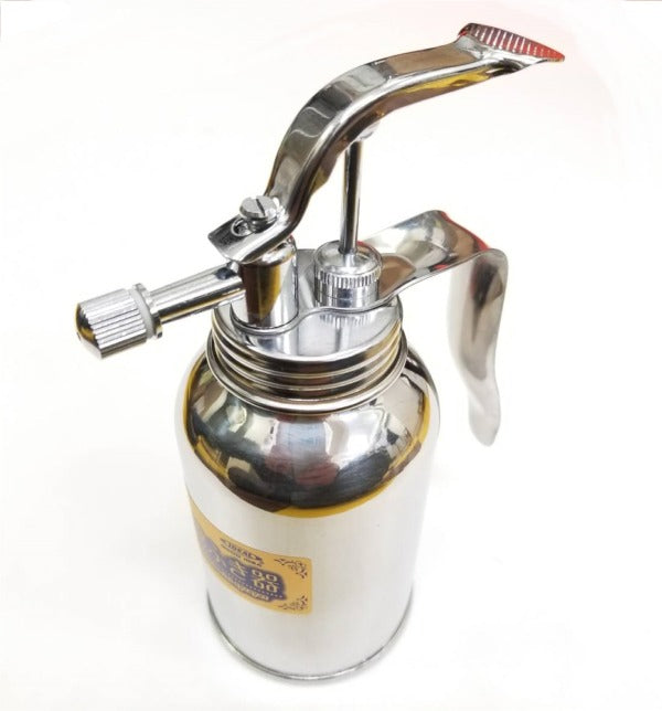 IDEAL 霧ふき器　イ-15 パン作り道具